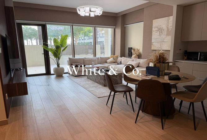 16238275 - الصورة الرئيسية للعقار