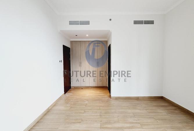 84063337 - Property Image 3