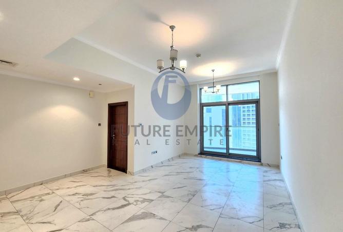 84063337 - Property Main Image