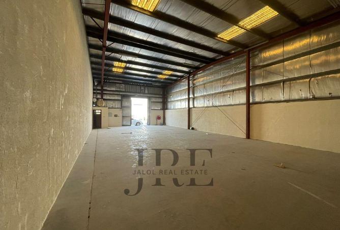 16269401 - صورة العقار 3