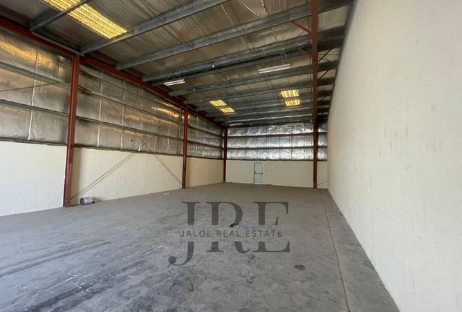 16269401 - صورة العقار 2