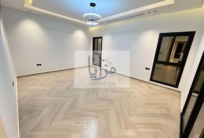 16228695 - Property Image 3