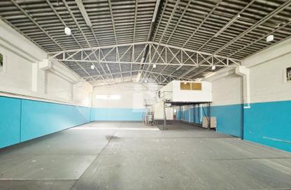 Warehouse - Studio for rent in Al Quoz Industrial Area 4 - Al Quoz Industrial Area - Al Quoz - Dubai Warehouse - Studio for rent in Al Quoz Industrial Area 4 - Al Quoz Industrial Area - Al Quoz - Dubai