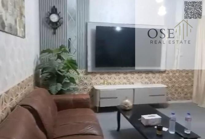 118597320 - Property Image 2