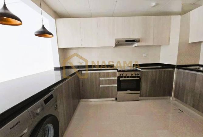 71912008 - Property Image 2