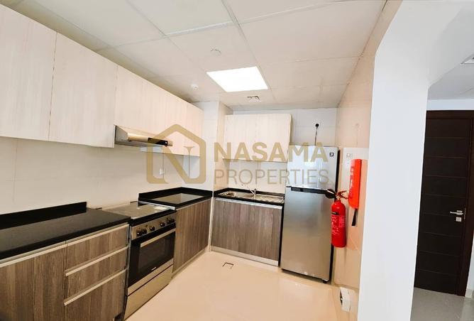 71912008 - Property Main Image