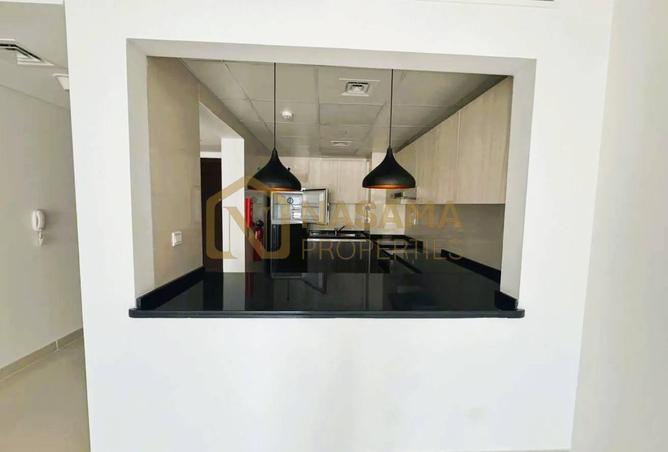 71912008 - Property Image 3