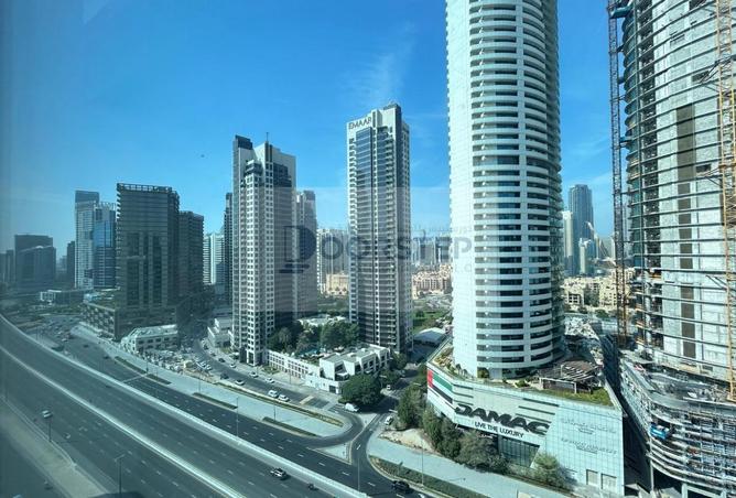 16036590 - الصورة الرئيسية للعقار