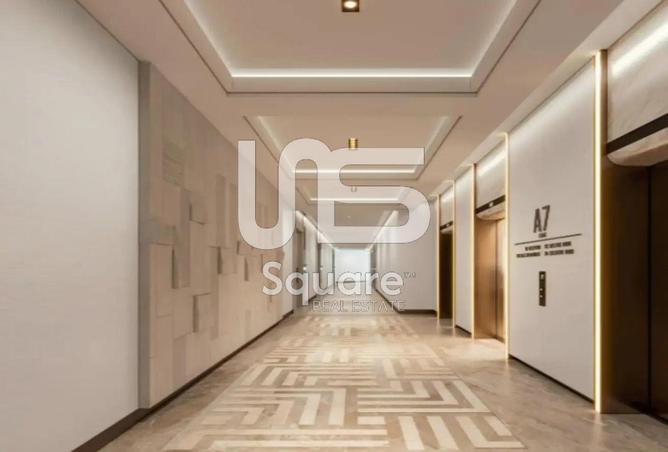 15938389 - صورة العقار 3