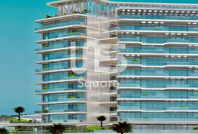 15938389 - الصورة الرئيسية للعقار