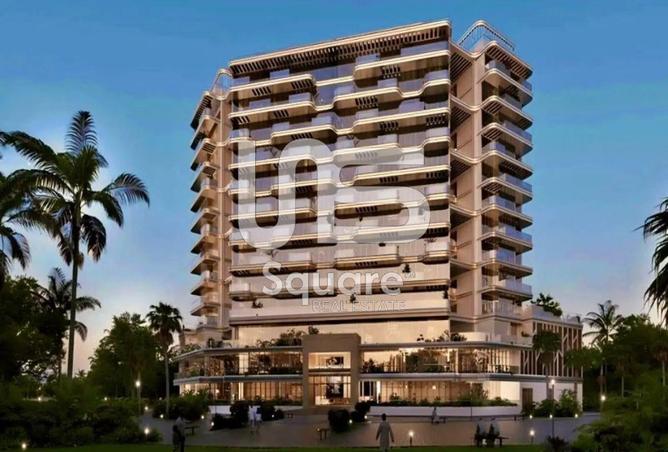 15938389 - صورة العقار 2