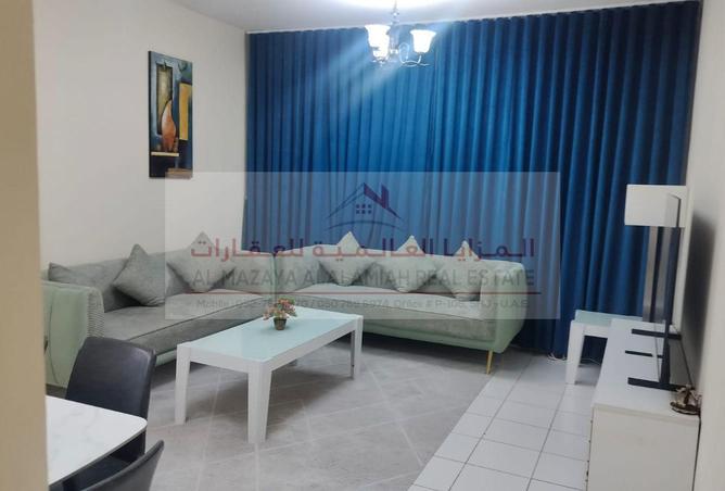 16240291 - صورة العقار 2