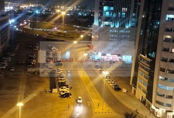 16240291 - صورة العقار 3