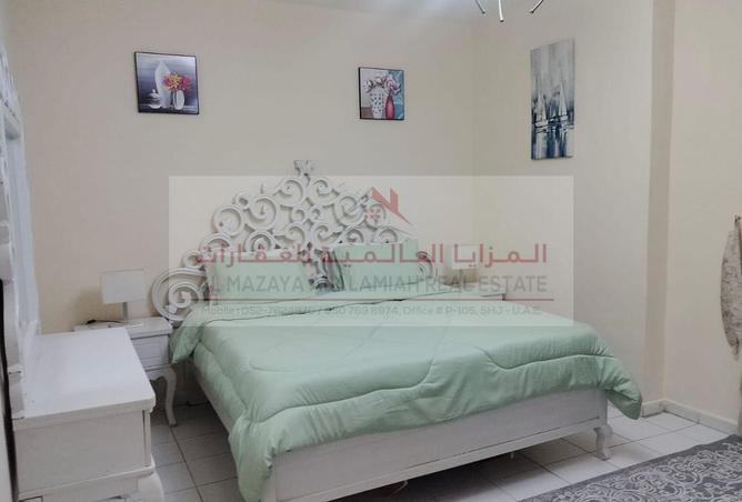 16240291 - الصورة الرئيسية للعقار