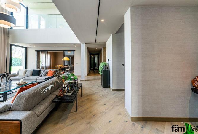 84063108 - Property Image 2