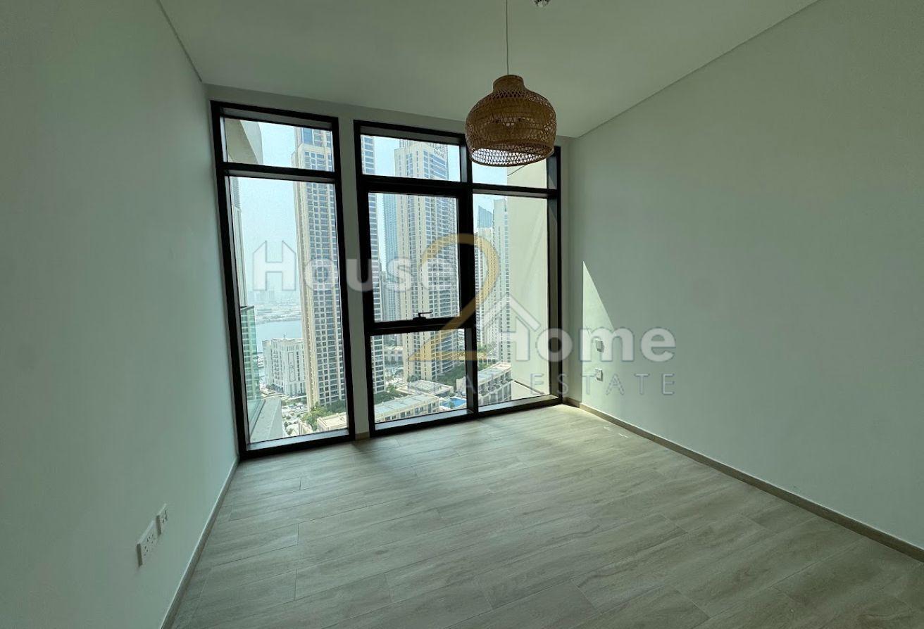Unfurnished | Waterfront living | Spacious Unit photo 10