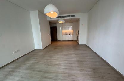Apartment - 1 - 1 for rent in Palace Residences - Dubai Creek Harbour (The Lagoons) - Dubai