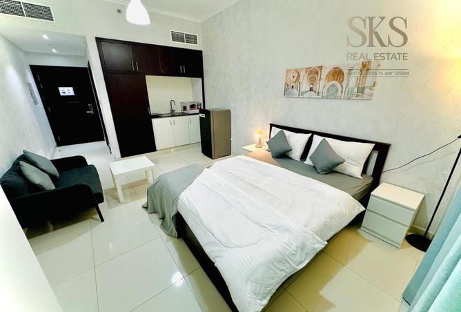 65193557 - Property Image 3