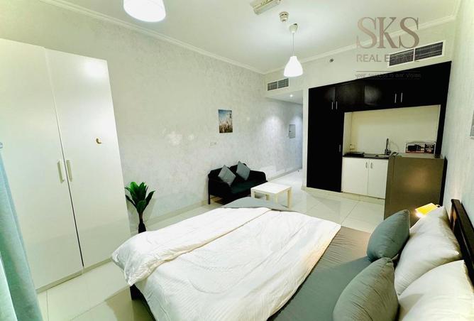 65193557 - Property Image 2