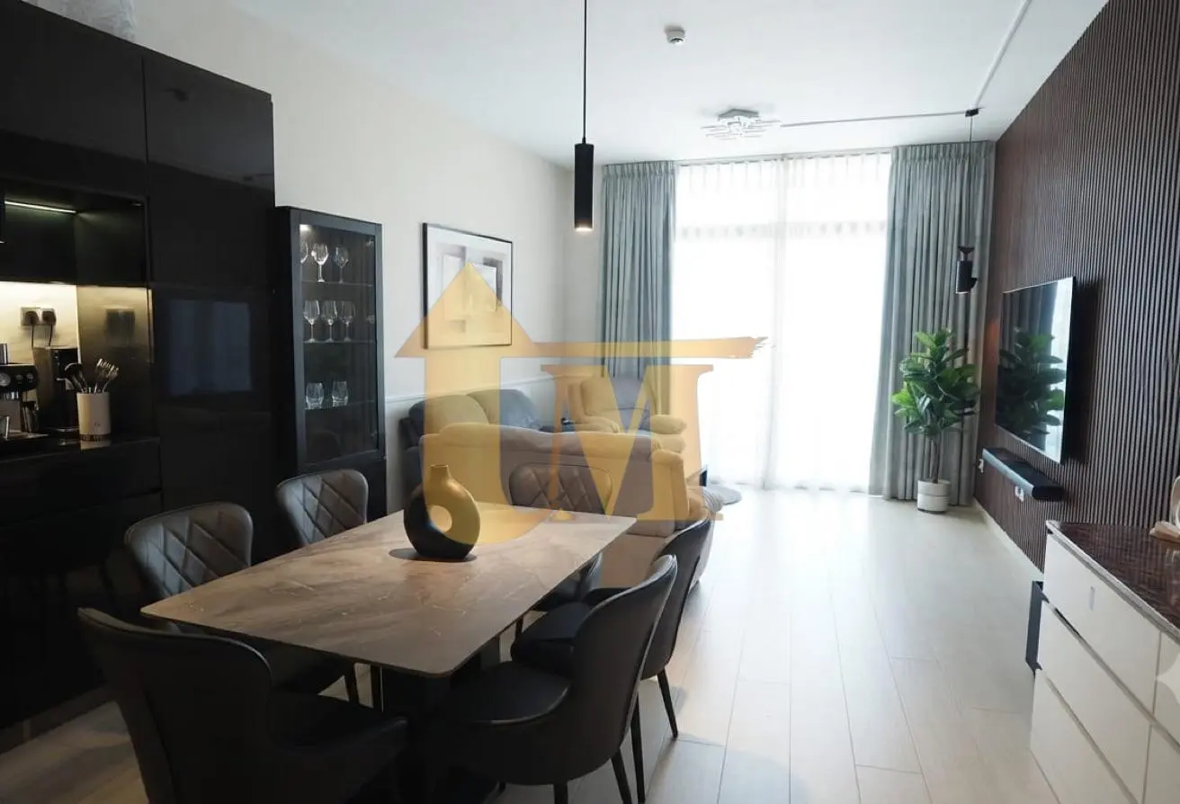 145539336 - Property Main Image