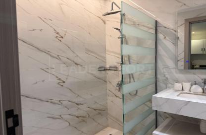 Apartment - 3 Bedrooms - 3 Bathrooms for rent in Boutique 7 - Barsha Heights (Tecom) - Dubai Apartment - 3 Bedrooms - 3 Bathrooms for rent in Boutique 7 - Barsha Heights (Tecom) - Dubai