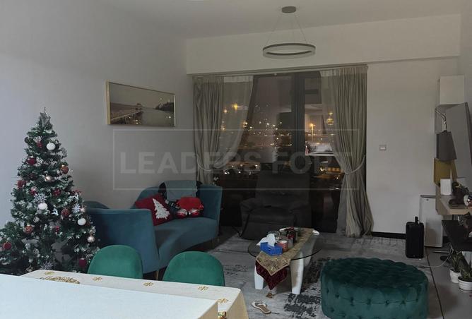 16018822 - Property Image 2