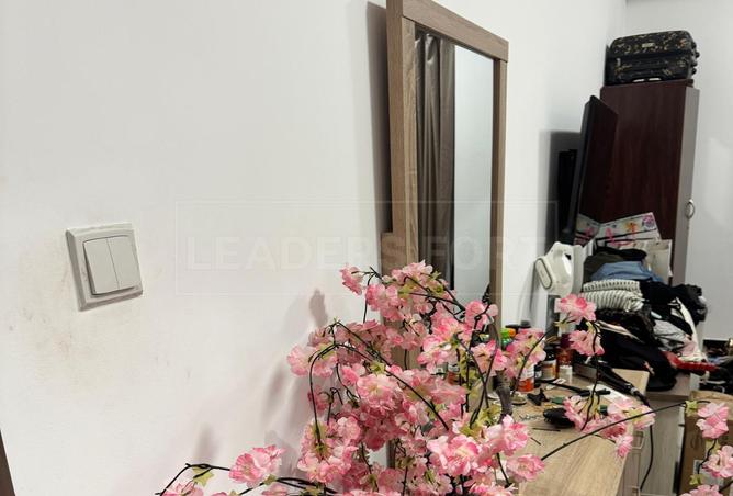 16018822 - Property Image 3