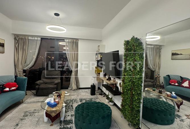 16018822 - صورة العقار 2