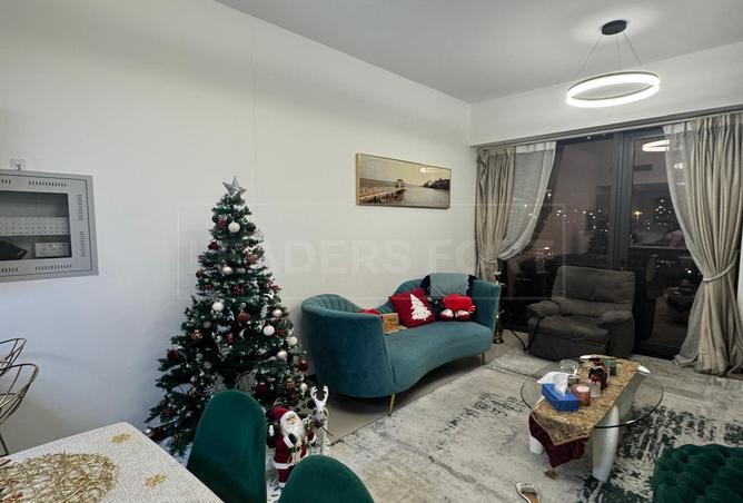 16018822 - Property Main Image