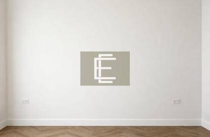 شقة - غرفة نوم - 2 حمامات للايجار في 1 ريزيدينسز-1 - وان ريزيدندس - الكفاف - زعبيل - دبي