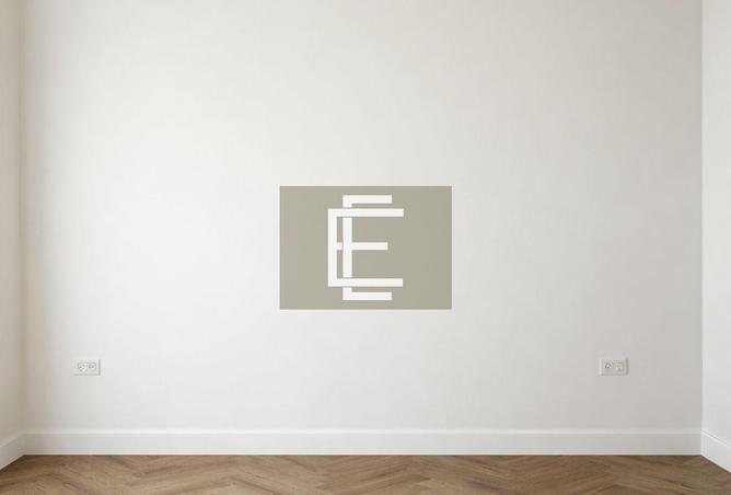 69098197 - Property Image 3