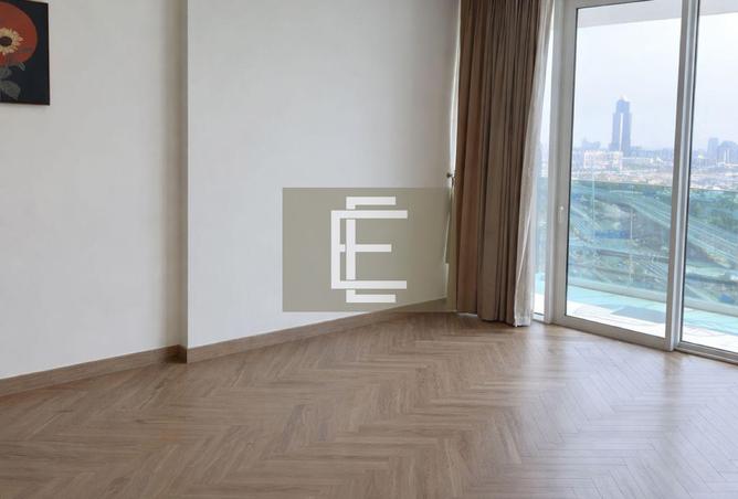 69098197 - Property Image 2