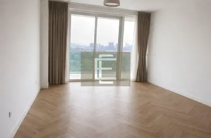 شقة - غرفة نوم - 2 حمامات للايجار في 1 ريزيدينسز-1 - وان ريزيدندس - الكفاف - زعبيل - دبي