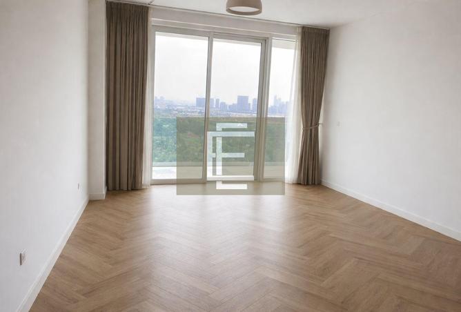 69098197 - Property Main Image