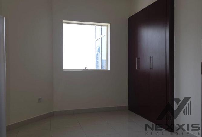 85339011 - Property Image 3