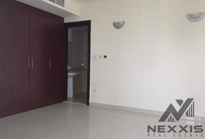 85339011 - Property Image 2