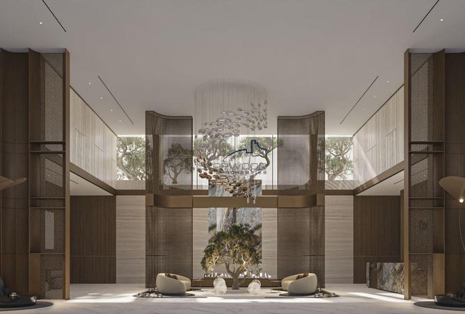 16218986 - Property Image 3