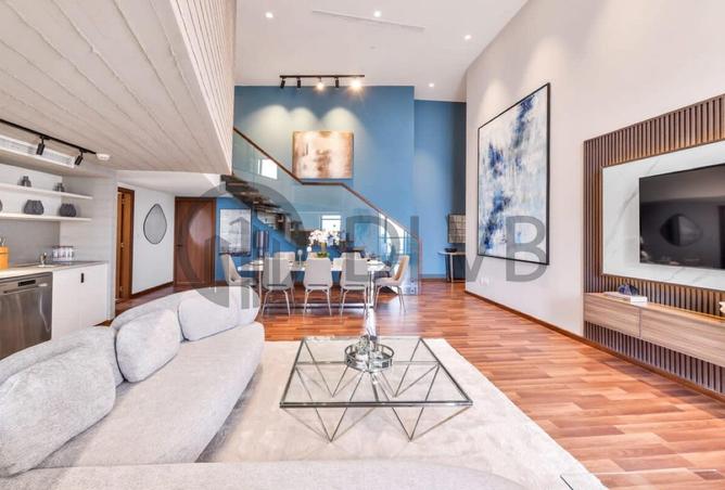 83225479 - صورة العقار 3