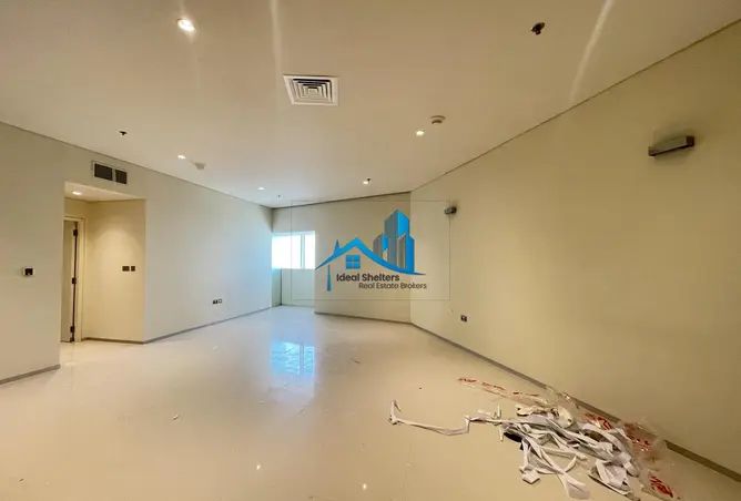 143321674 - صورة العقار 3