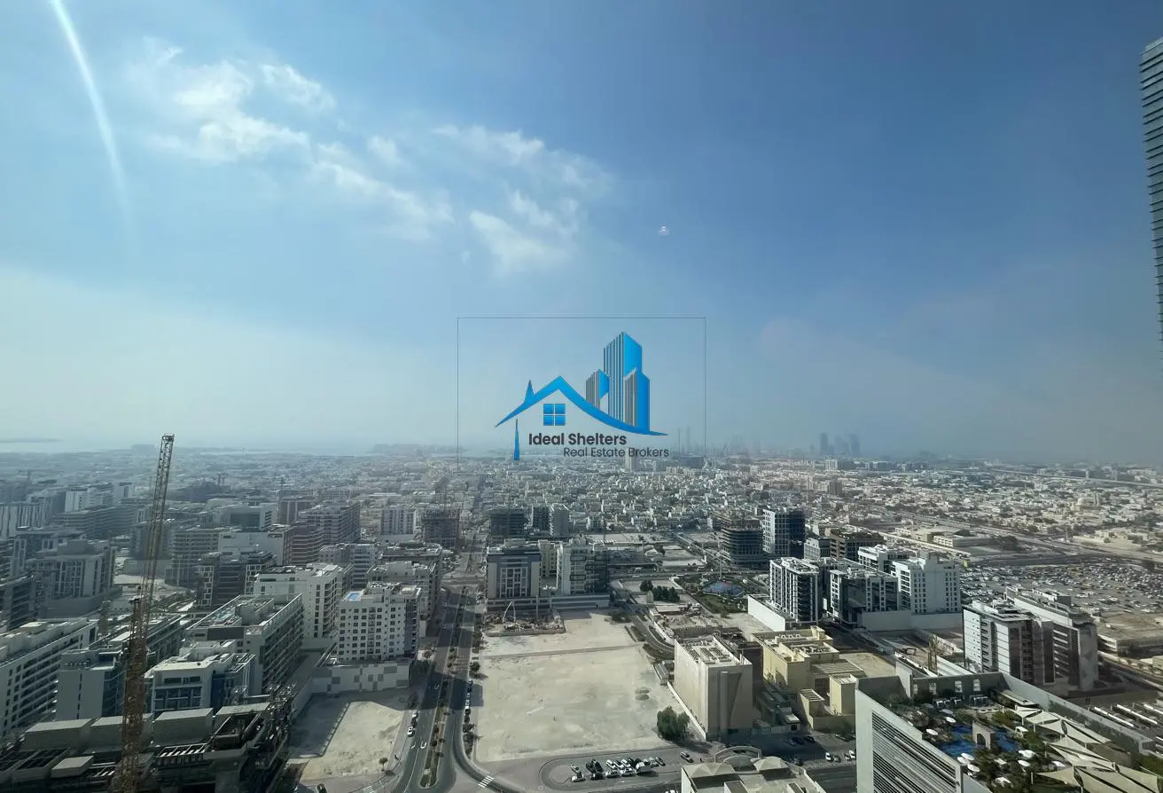 143321674 - الصورة الرئيسية للعقار