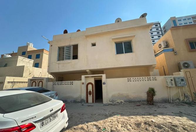 120189191 - Property Main Image
