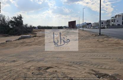 Farm - Studio for rent in Umm Dir - Umm Al Quwain
