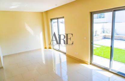 Townhouse - 3 Bedrooms - 4 Bathrooms for sale in Al Yasmeen - Al Zahia - Muwaileh Commercial - Sharjah Townhouse - 3 Bedrooms - 4 Bathrooms for sale in Al Yasmeen - Al Zahia - Muwaileh Commercial - Sharjah