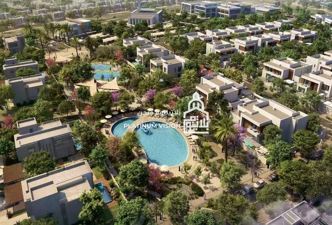 16134645 - صورة العقار 2