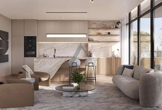 65580660 - صورة العقار 3