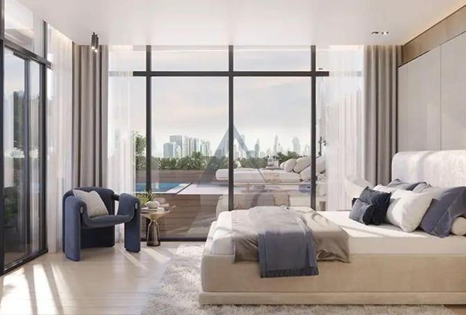 65580660 - صورة العقار 2