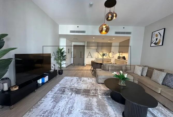 54925656 - Property Image 3