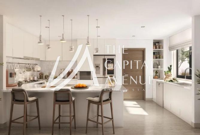 142856892 - Property Main Image