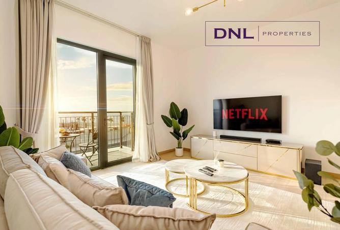 75019811 - صورة العقار 3