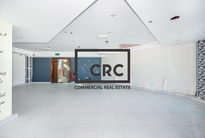 53572326 - Property Main Image